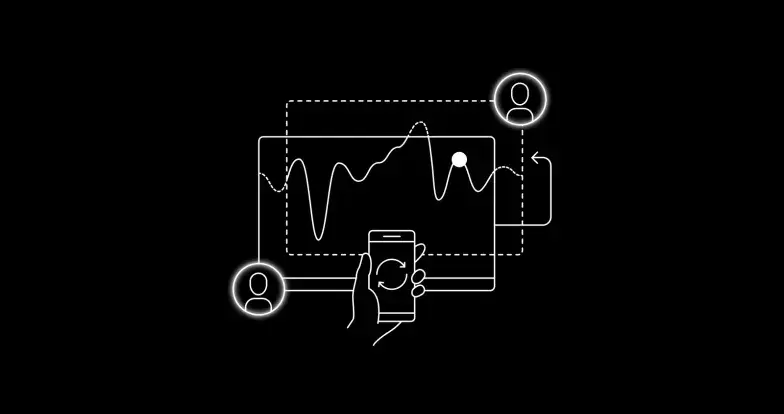 个性化服务